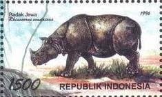 single from souvenir sheet