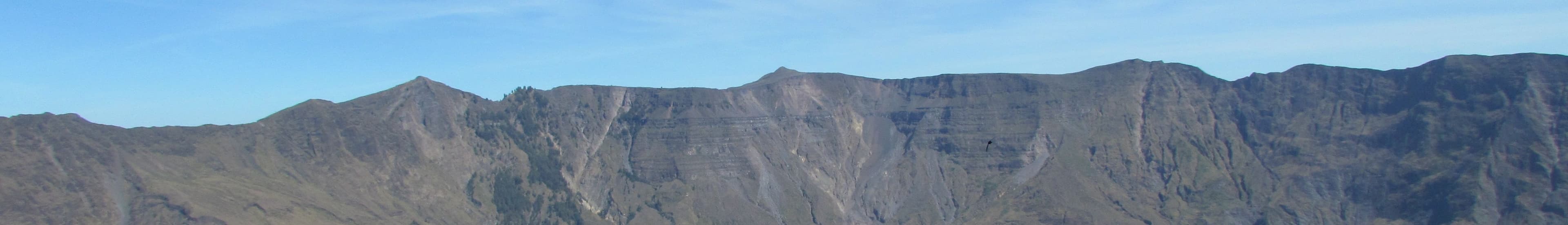 Blick vom Ostrand in westlicher Richtung (GRV 2015)