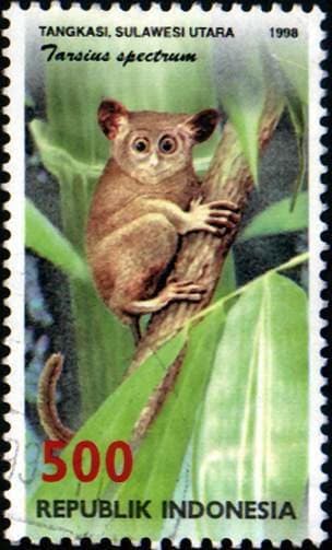 Stamp