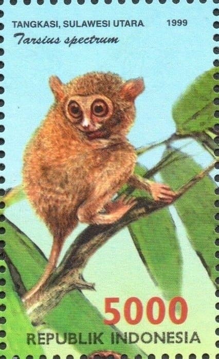 single from souvenir sheet · not listed separately by SG or SN